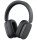 Навушники з мікрофоном Baseus Bowie H1 Wireless Gray (NGTW230213)  Фото №0