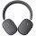 Навушники з мікрофоном Baseus Bowie H1 Wireless Gray (NGTW230213)  Фото №1