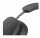 Навушники з мікрофоном Baseus Bowie H1 Wireless Gray (NGTW230213)  Фото №2