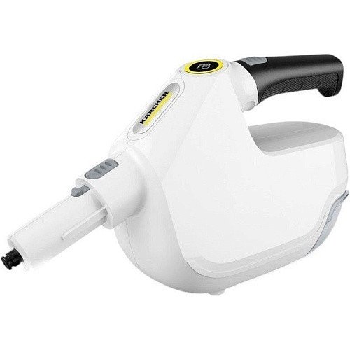 Пароочисник Karcher SC 1 Multi &amp; Up (1.516-410.0)  Фото №0
