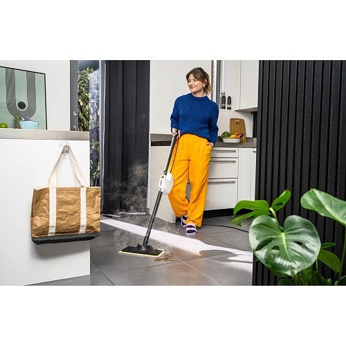 Пароочисник Karcher SC 1 Multi &amp; Up (1.516-410.0)  Фото №2