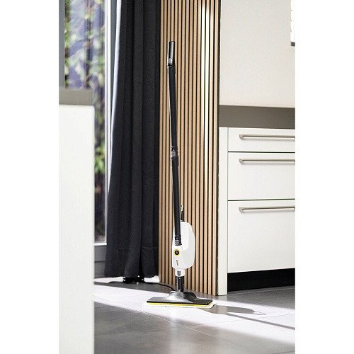 Пароочисник Karcher SC 1 Multi &amp; Up (1.516-410.0)  Фото №5