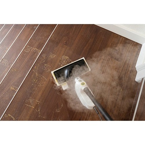 Пароочисник Karcher SC 1 Multi &amp; Up (1.516-410.0)  Фото №6