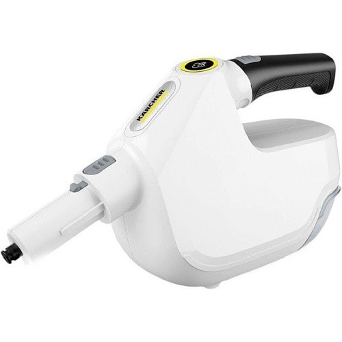 Пароочиститель Karcher SC 1 Multi &amp; Up (1.516-410.0)  Фото №0