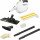 Пароочисник Karcher SC 1 Multi & Up (1.516-410.0) Пароочисник Karcher SC 1 Multi & Up (1.516-410.0)