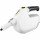 Пароочисник Karcher SC 1 Multi &amp; Up (1.516-410.0)  Фото №0