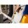 Пароочисник Karcher SC 1 Multi &amp; Up (1.516-410.0)  Фото №1