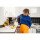 Пароочисник Karcher SC 1 Multi &amp; Up (1.516-410.0)  Фото №3