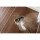 Пароочисник Karcher SC 1 Multi &amp; Up (1.516-410.0)  Фото №6