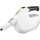 Пароочиститель Karcher SC 1 Multi &amp; Up (1.516-410.0)  Фото №0