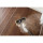 Пароочиститель Karcher SC 1 Multi &amp; Up (1.516-410.0)  Фото №2