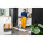 Пароочиститель Karcher SC 1 Multi &amp; Up (1.516-410.0)  Фото №6