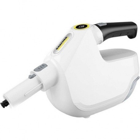 Пароочисник Karcher SC 1 Multi &amp; Up (1.516-410.0)  Фото №0