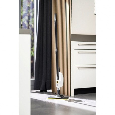 Пароочисник Karcher SC 1 Multi &amp; Up (1.516-410.0)  Фото №5