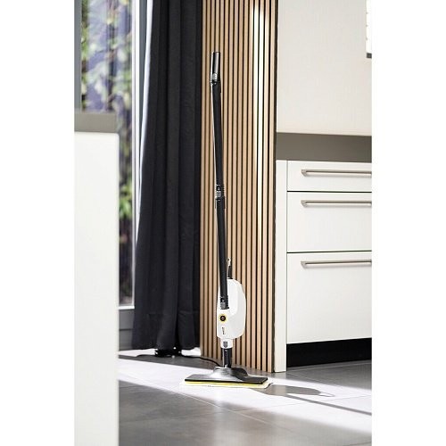 Пароочисник Karcher SC 1 Multi &amp; Up (1.516-410.0)  Фото №5