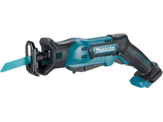 Шабельна пила Makita JR103DZ