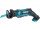 Шабельна пила Makita JR103DZ