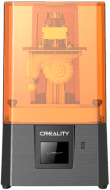3D-принтер Creality Halot R6 3D-принтер Creality Halot R6