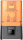 3D-принтер Creality Halot R6 3D-принтер Creality Halot R6