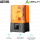 3D-принтер Creality Halot R6  Фото №0