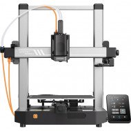 3D-принтер Anycubic Kobra 3 (KB30BK0A-O) 3D-принтер Anycubic Kobra 3 (KB30BK0A-O)