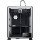 3D-принтер Creality K1 SE 3D-принтер Creality K1 SE