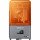 3D-принтер Creality Halot-Mage S 14K 3D-принтер Creality Halot-Mage S 14K