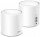 Mesh-система TP-Link Deco X10 3-pack  Фото №0