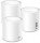 Mesh-система TP-Link Deco X10 3-pack  Фото №3
