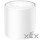 Mesh-система TP-Link Deco X50 3-Pack  Фото №0