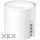 Mesh-система TP-Link Deco X50 3-Pack  Фото №2