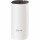 Mesh-система TP-Link Deco E4 (1-pack) Mesh-система TP-Link Deco E4 (1-pack)