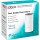 Mesh-система TP-Link Deco E4 (1-pack)  Фото №2