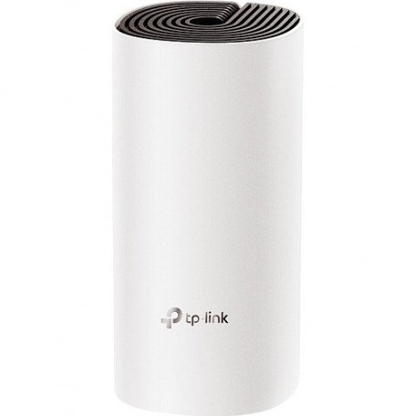Mesh-система TP-Link Deco E4 (1-pack)
