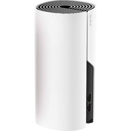 Mesh-система TP-Link Deco E4 (1-pack)  Фото №0