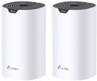 Mesh-система TP-Link Deco S7 2-pack Mesh-система TP-Link Deco S7 2-pack