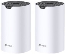 Mesh-система TP-Link Deco S7 2-pack