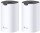 Mesh-система TP-Link Deco S7 2-pack Mesh-система TP-Link Deco S7 2-pack