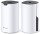 Mesh-система TP-Link Deco S7 2-pack  Фото №0