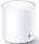 Mesh-система TP-Link Deco X20 1-Pack Mesh-система TP-Link Deco X20 1-Pack