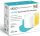 Mesh-система TP-Link Deco X20 1-Pack  Фото №1