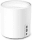 Mesh-система TP-Link Deco X20 1-Pack  Фото №2