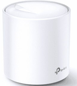 Mesh-система TP-Link Deco X20 1-Pack