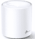 Mesh-система TP-Link Deco X20 1-Pack Mesh-система TP-Link Deco X20 1-Pack