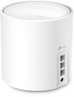 Mesh-система TP-Link Deco X50 2-Pack Mesh-система TP-Link Deco X50 2-Pack
