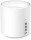Mesh-система TP-Link Deco X50 2-Pack  Фото №0