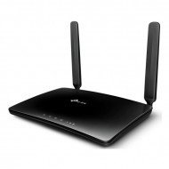 Беспроводной маршрутизатор (роутер) TP-Link TL-MR150 Беспроводной маршрутизатор (роутер) TP-Link TL-MR150