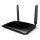 Беспроводной маршрутизатор (роутер) TP-Link TL-MR150 Беспроводной маршрутизатор (роутер) TP-Link TL-MR150