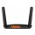 Беспроводной маршрутизатор (роутер) TP-Link TL-MR150  Фото №0