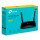 Беспроводной маршрутизатор (роутер) TP-Link TL-MR150  Фото №2